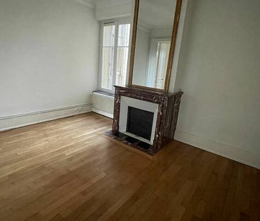 Appartement Nancy 5 pièce(s) 120.01 m2 - Photo 4