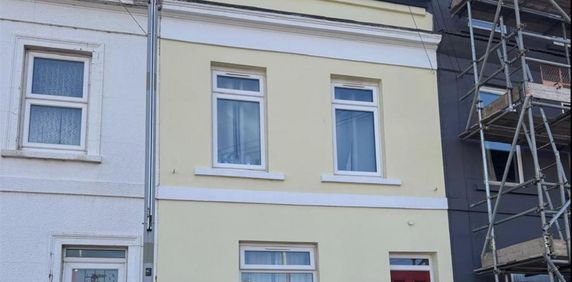 6 bedroom house share to rent - Photo 2
