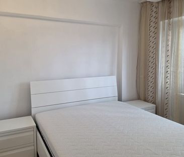 Apartament de inchiriat 2 camere zona Cug-Selgros - Photo 5