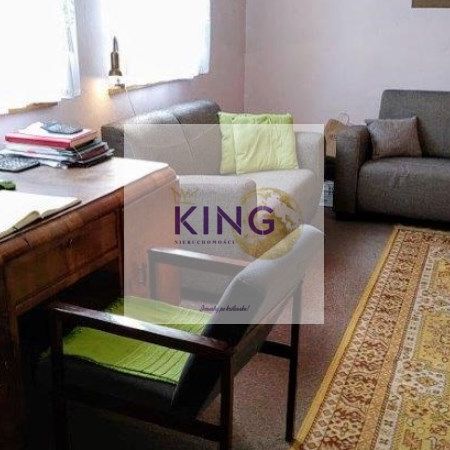 Dom na wynajem Węgorzyno, Cieszyno - Photo 1