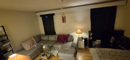 Storgatan, Södertälje - Photo 5