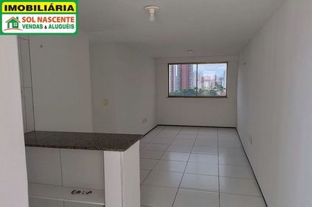 APARTAMENTO - Photo 5