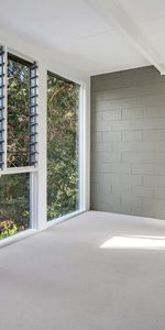 Self-Contained Garden Apartment - Photo 3