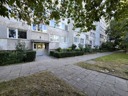 Pokój, ul. Zachodnia - Zdjęcie 5