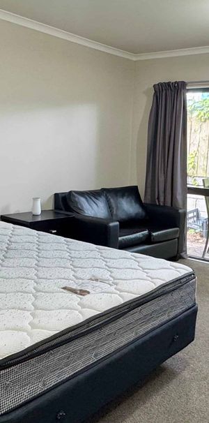 3D Rm A Rostrevor Street - Photo 1