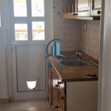 Studio/Γκαρσονιέρα για ενοικίαση - Γλυφάδα, - Φωτογραφία 1