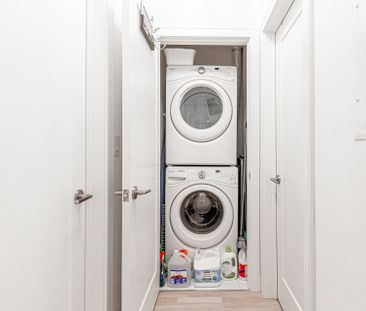 For Lease - 1575 Lakeshore Road Unit# 161, Mississauga, Ontario - Photo 2