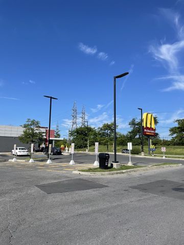 Appartement à Montréal (LaSalle) - Photo 5