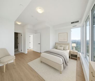 For Lease - 1 Quarrington Lane Unit# 914, Toronto, Ontario - Photo 6