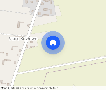 Kawalerka do wynajęcia - Фото 1