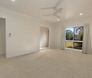 13 Elderslie Street, Annandale - Photo 6