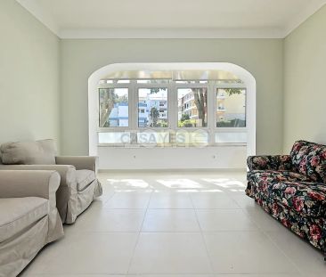 Apartment T3 in Cascais e Estoril, Cascais - Photo 6