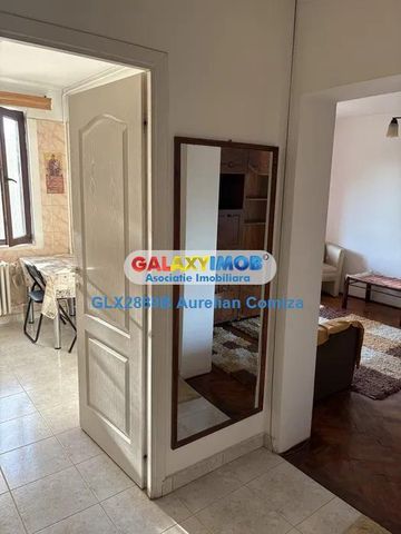 Apartament 2 camere cu loc de parcare in Pajura - Photo 5