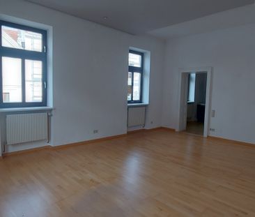 PROVISIONSFREIE 137 m² Wohnung in zentraler Lage von Herzogenburg - Foto 4
