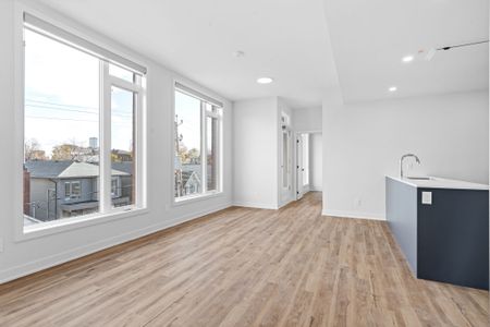 78 Rosemount Avenue Ottawa ON K1Y 1P6 - Photo 3