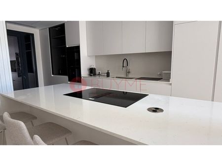 Moradia T4 em Faro - Photo 3