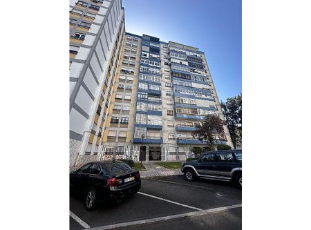 Lisboa, Lisbon 2790 - Photo 4