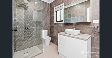 Exceptional 1 Bedroom Residence - Photo 3