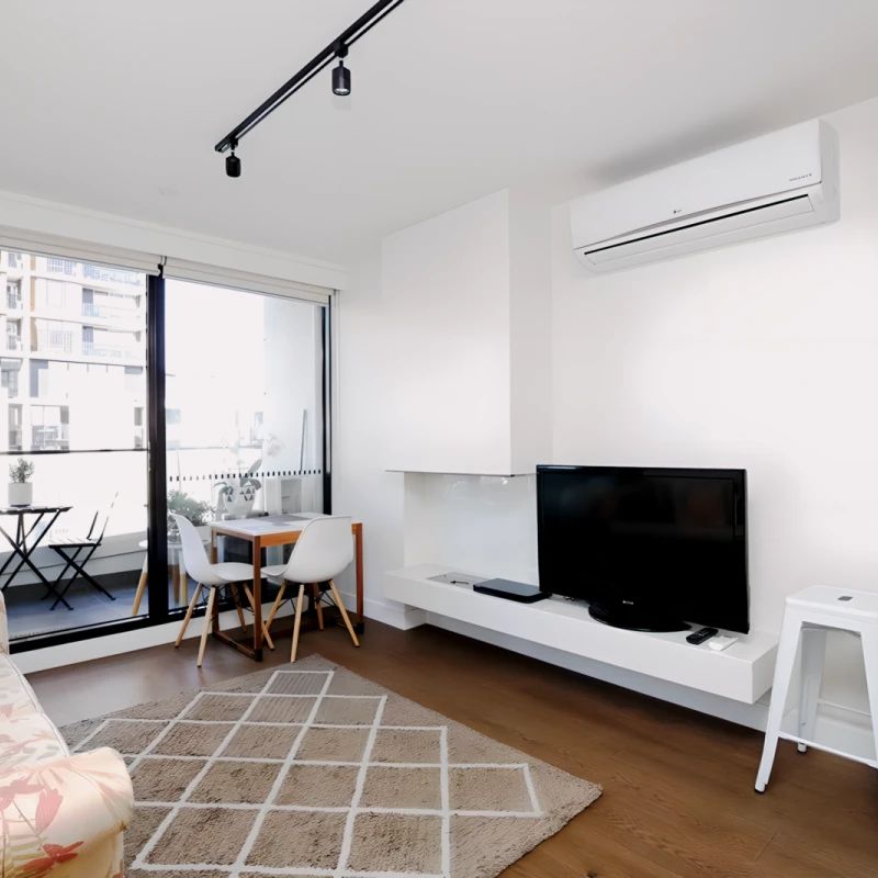 2 Bed, 2 Bath - Photo 1