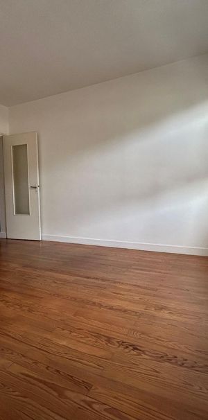 Location Appartement 1 pièce 34m² ST NAZAIRE 44600 - Photo 1