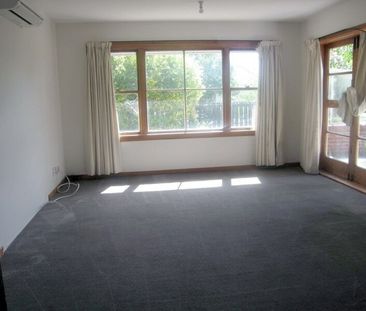 FENDALTON – 4 BEDROOM, 1 BATHROOM - Photo 2