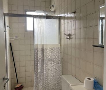 Apartamento - Photo 3