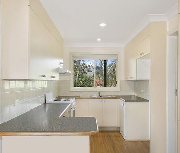 1/81 Collins Street, CORRIMAL NSW 2518 - Photo 2