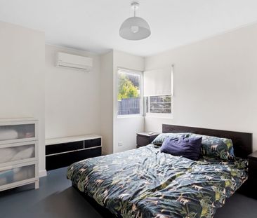 Architecturally Designed Coastal Home in the Scrub – A Must-See - Photo 4