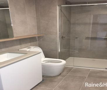 Stunning 1Br Oxford Apartment in Williams Landing! - Photo 3