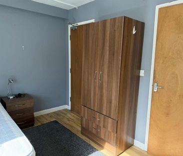 1 bedroom property to rent - Photo 2