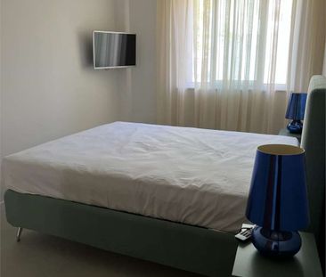 S. gregorio, cerza 2 vani arredato e accessoriato - Photo 5