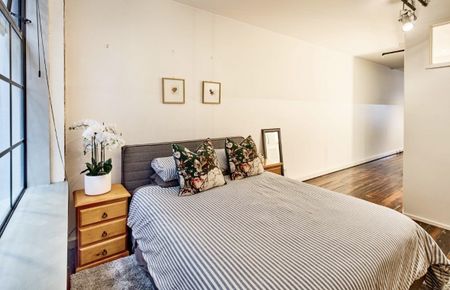 20 Egmont Street, Te Aro - Photo 3