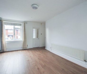 3 bedroom house to rent - Photo 3