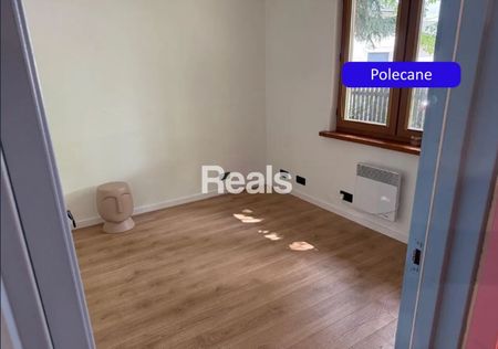 Pruszkowski, Michałowice, Pęcice, Piachy - Фото 2