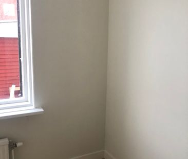 Näsåkersvägen, Lövånger - Foto 2