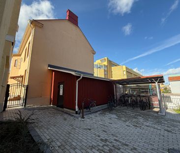 Södra malmgatan 5 A Malmen, Kalmar - Photo 5