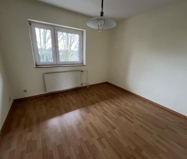 Renovierte 3-Zimmer-Wohnung in Castrop-Rauxel Merklinde - Photo 1