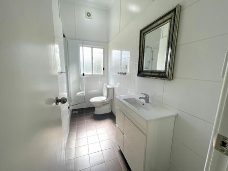 STUDIO UNIT - Photo 4