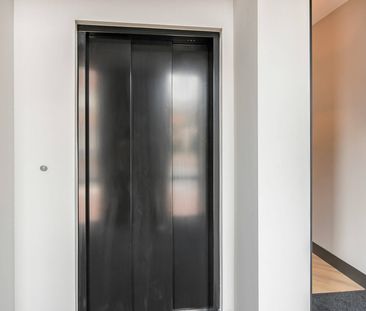 Godfried Schalckenstraat, Made, Nederland - Photo 6