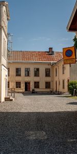 Kyrkogatan 10 B - Foto 3