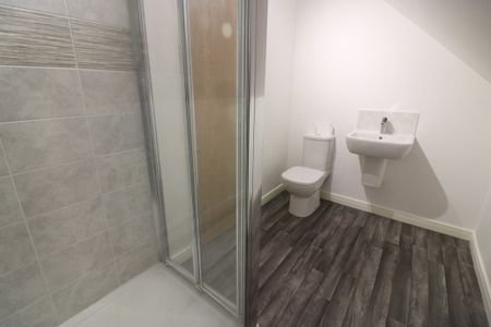 45 Bishop Alcock Road - Photo 5