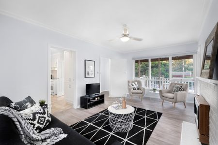 House in Ringwood East - Photo 3