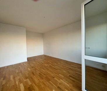 Rågången 71 – 1rok (lgh 1603) - Foto 1