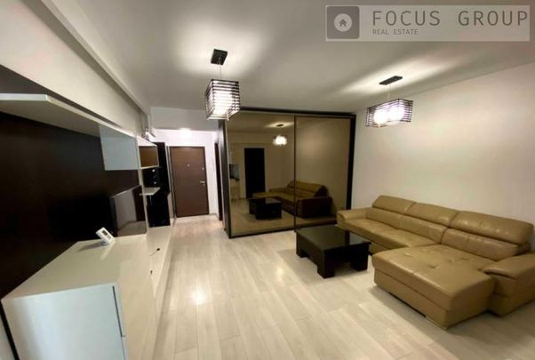Inchirieri Apartamente 2 camere Bucuresti - Fotografie 1