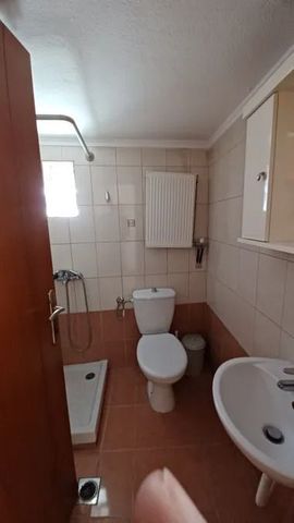 Studio/Γκαρσονιέρα για ενοικίαση Μαρτίου (Βούλγαρη - Ντεπώ - Μαρτίου) - Φωτογραφία 5