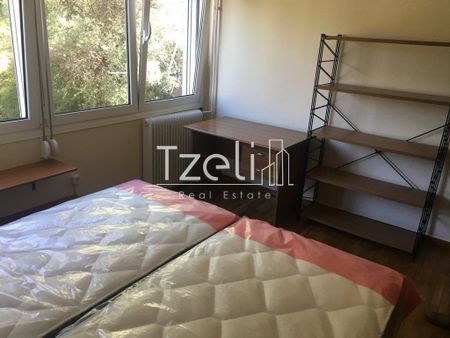 Διαμέρισμα για ενοικίαση Πάτρα - Κέντρο (Πάτρα) - Φωτογραφία 5