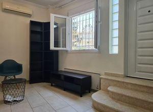 Διαμέρισμα για ενοικίαση - 40 Εκκλησιές - Ευαγγελίστρια, - Photo 1