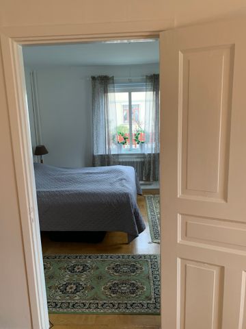 3:e Villagatan 1, Karlstad - Photo 5
