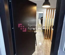 Studio/Γκαρσονιέρα για ενοικίαση - Κέντρο Θεσσαλονίκης, - Photo 6