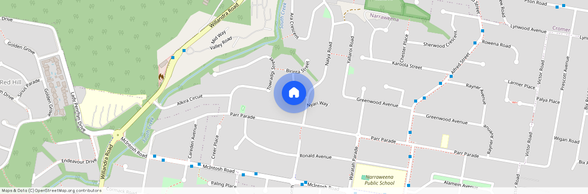 5 Bullara Crescent, NSW 2099, Narraweena